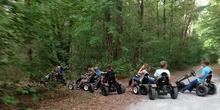 Gokart