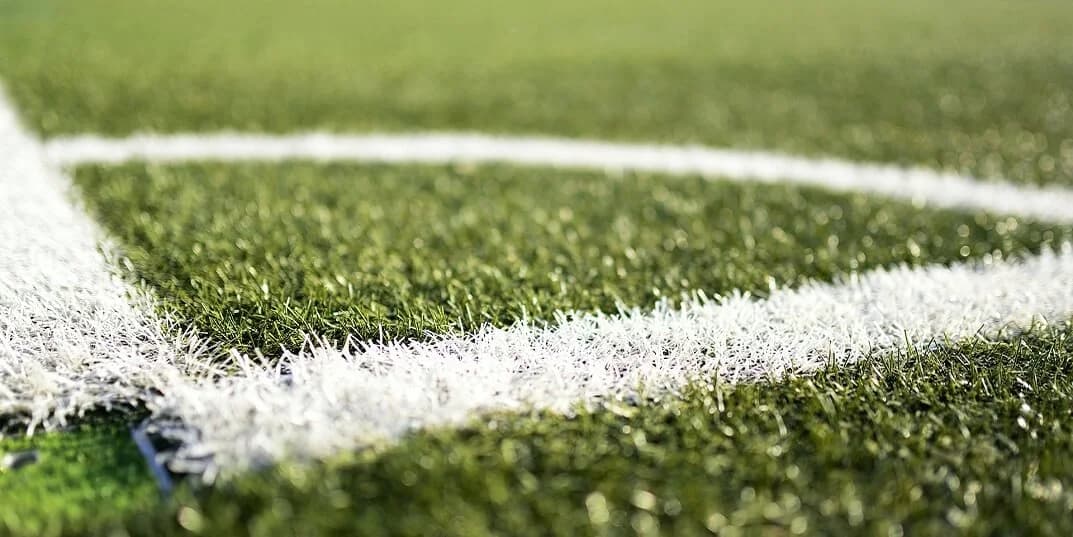Bergische Sportarena