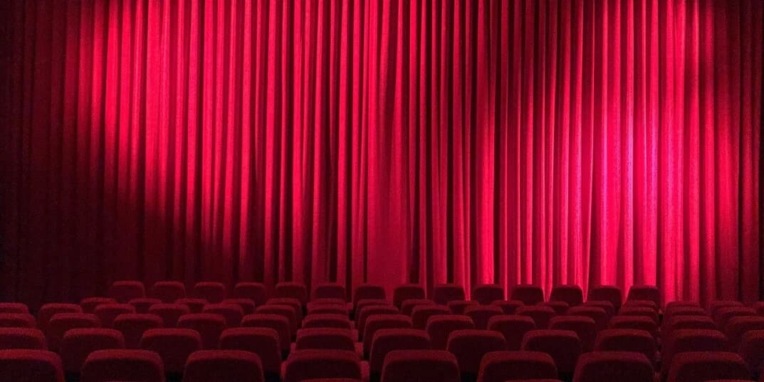 Cineplex Bensberg