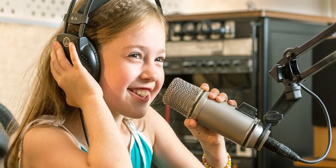 Radio Wuppertal